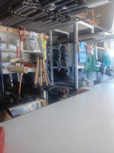 Magic Sales Enterprises