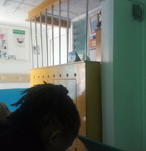 Kitengela Dental Centre