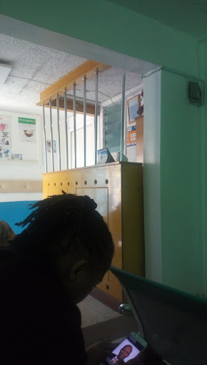 Kitengela Dental Centre