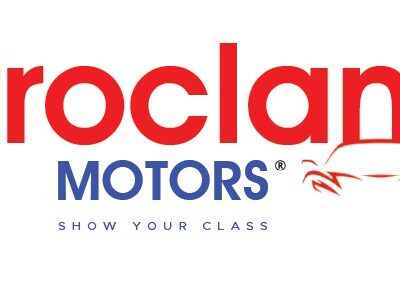 Proclan Motors