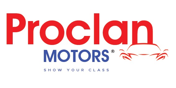 Proclan Motors