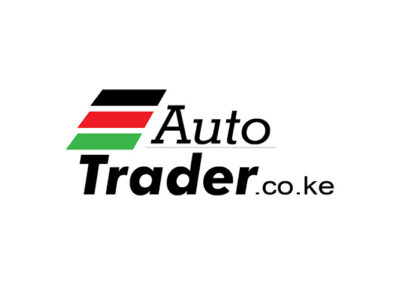 Www Autotrader Co Ke
