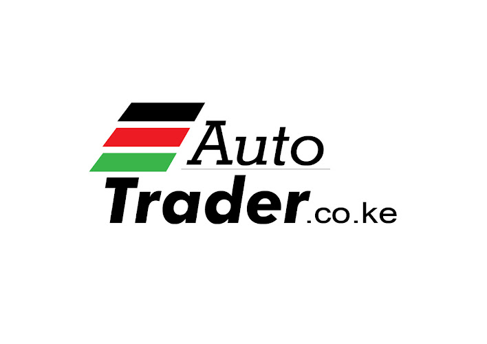 Www Autotrader Co Ke