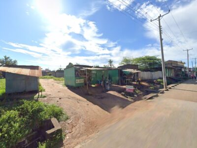 Mukika Agro-Vet