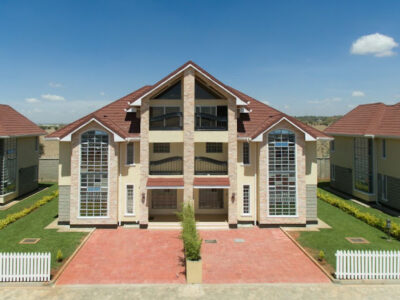 Sir Francis Marketing and Consultants Ltd