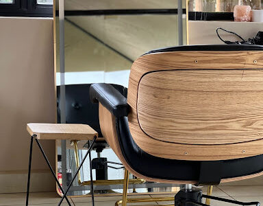 Ora Wellness Hair & Spa