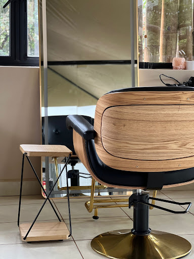 Ora Wellness Hair & Spa