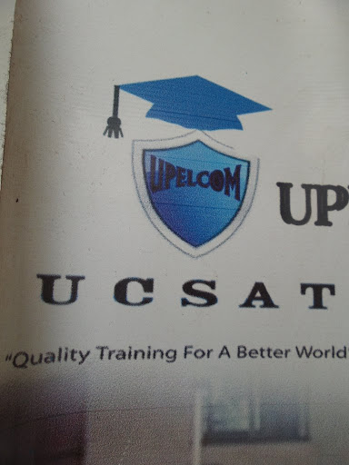 Upelcom College Of Science And Technology