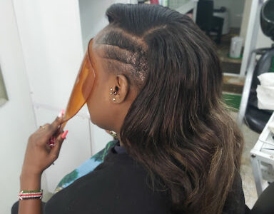 Elixir Salon & Spa