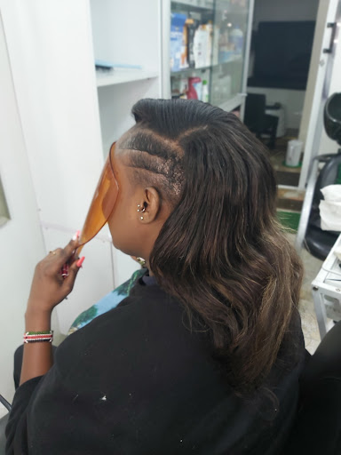 Elixir Salon & Spa