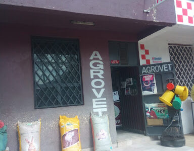 Riva Agrovet