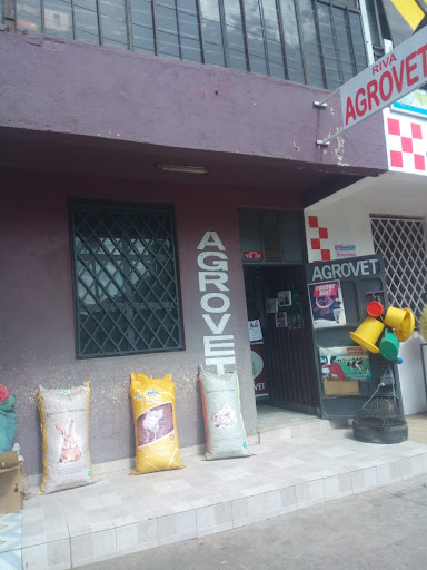 Riva Agrovet