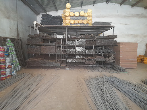 Brohard Kenya Limited
