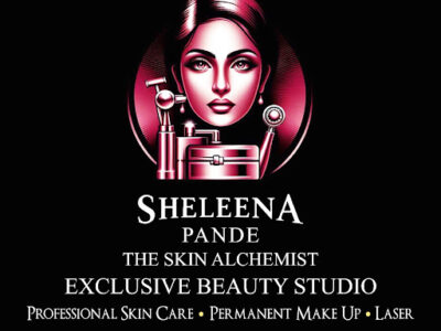 Exclusive Beauty Studio