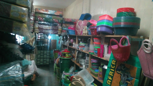 Jubilee Hardware Kabete