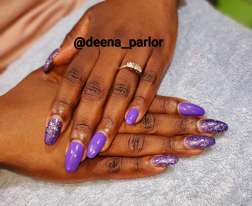 Deena Parlor