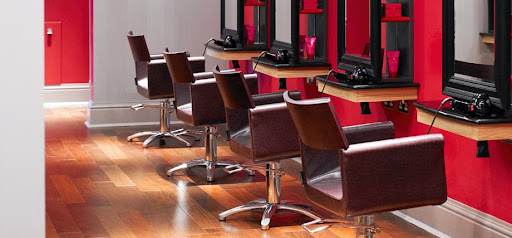 Beauty Point College & Salon (Accra Road)