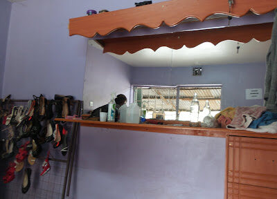 Stylerz Beauty Salon