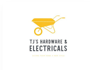 Tj's Hardware & Electricals