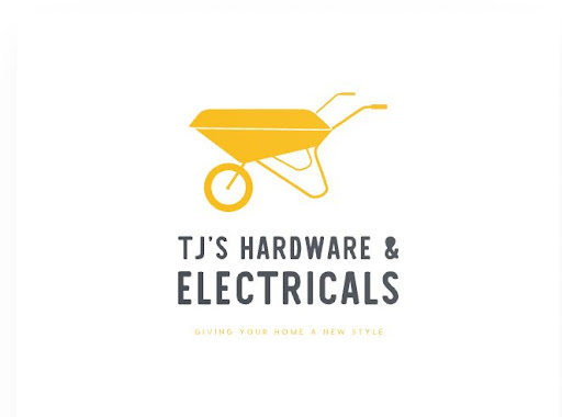 Tj's Hardware & Electricals
