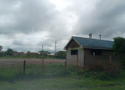 Kenyatta Pri Sch