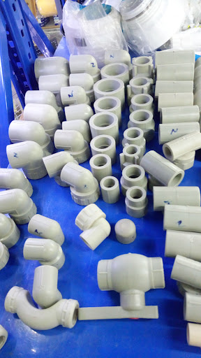 Dooba Enterprises Limited