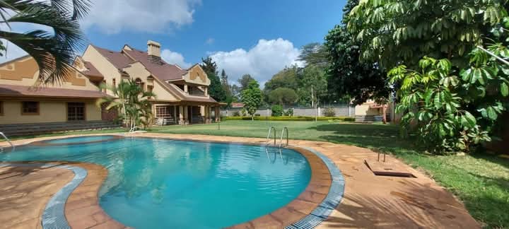 Costo Properties Kenya