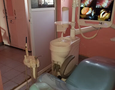 Neema Dental Centre