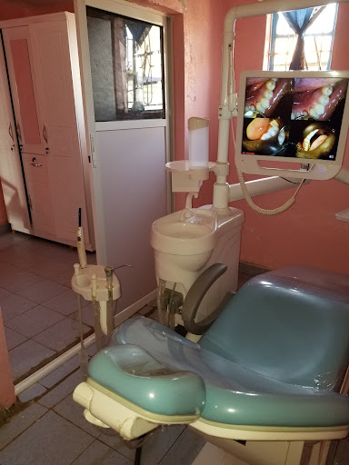 Neema Dental Centre
