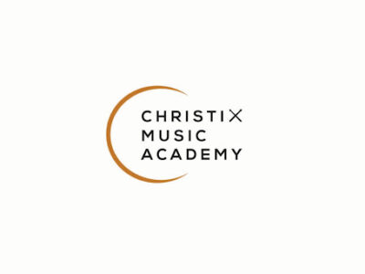 Christix Music Academy