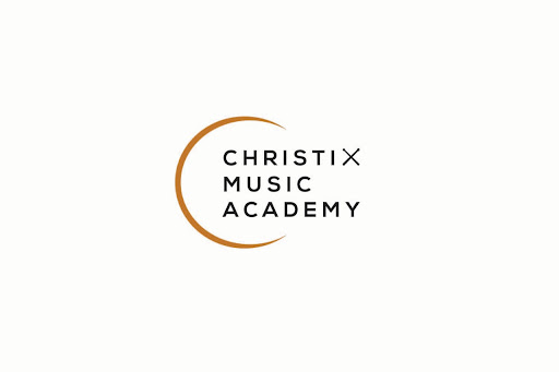 Christix Music Academy