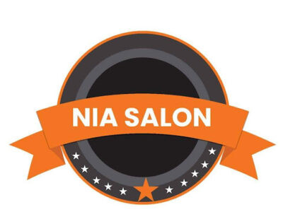 Nia Salon Kenya