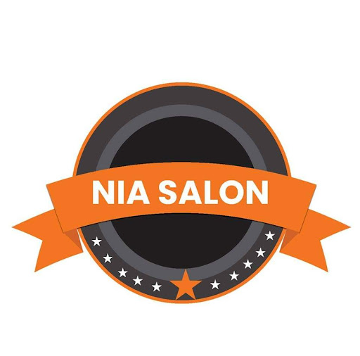 Nia Salon Kenya