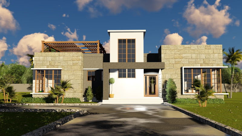 City Homes Management Agency