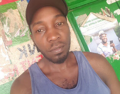 Hisani Barber And Salon