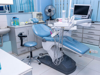 Mile Dental Clinic