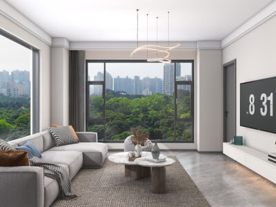 Pat Realty Agency