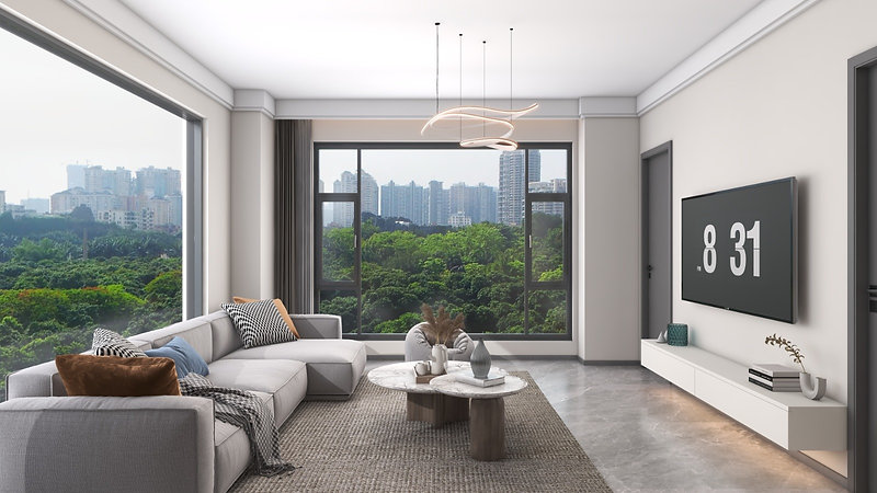 Pat Realty Agency