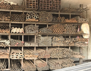 Noorbhai Hardware