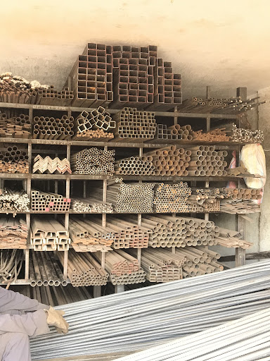 Noorbhai Hardware