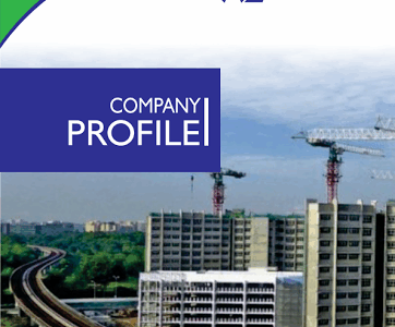 Wakazi Enterprise Limited