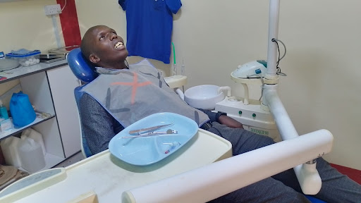 Venieli Dental Services
