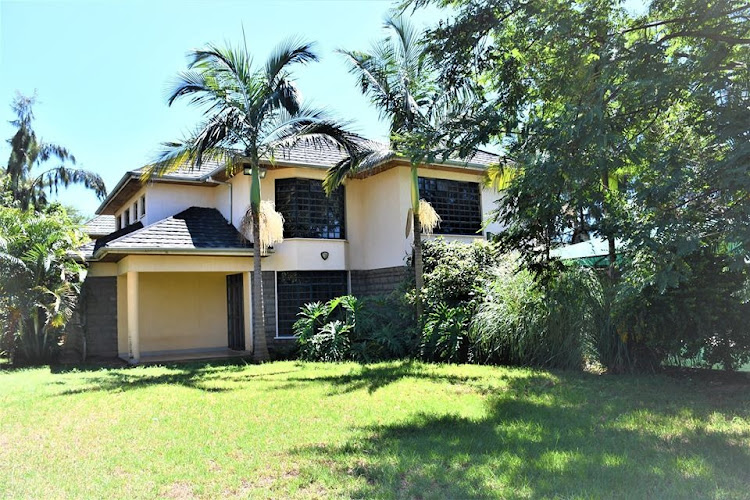 Vector Afriq Properties Limited