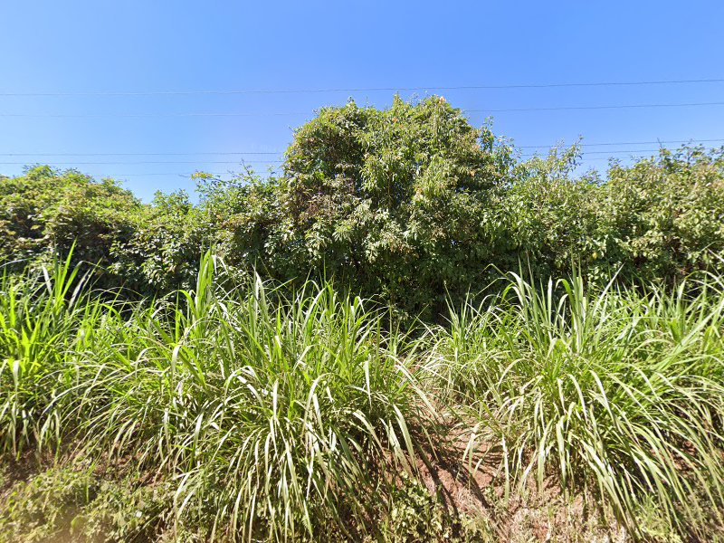 Githogoiyo Pri Sch