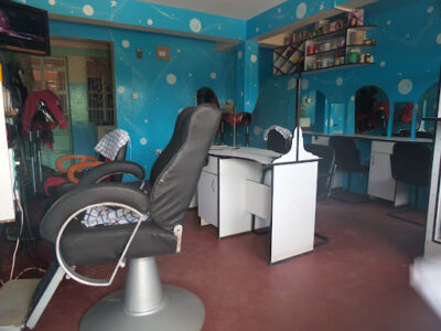 Win Salon