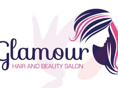 Salon Glamour-Ojijo Plaza