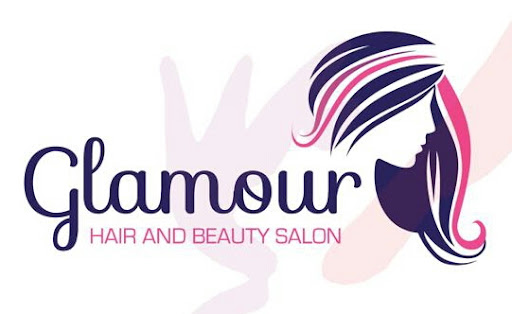 Salon Glamour-Ojijo Plaza