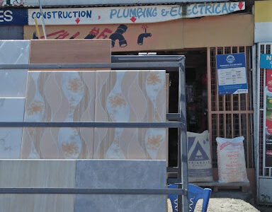 Highway Generation Hardware Ltd