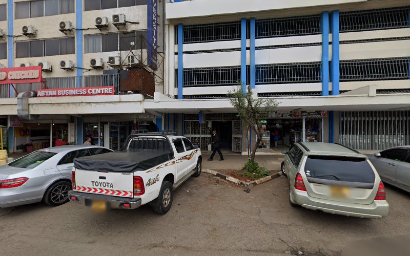 Alfa Insurance Agency