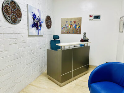 The Dental Centre - Braces Clinic Kenya